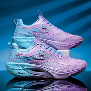 RacePlate Marathon Running Shoes, product view 6