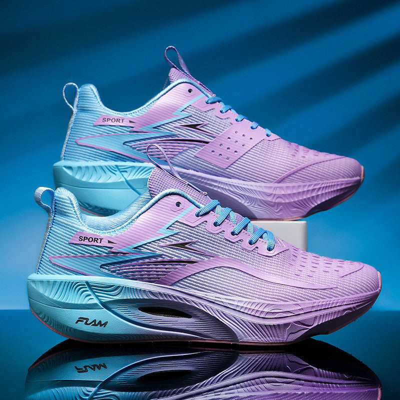 RacePlate Marathon Running Shoes, product view 6