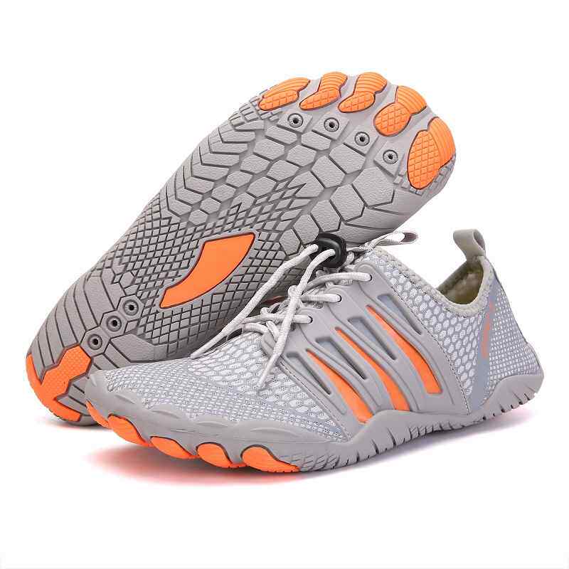 AquaTrace Quick-Dry River Water Shoes, product view 6