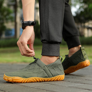 AquaVent Breathable Water Shoes, product view 7