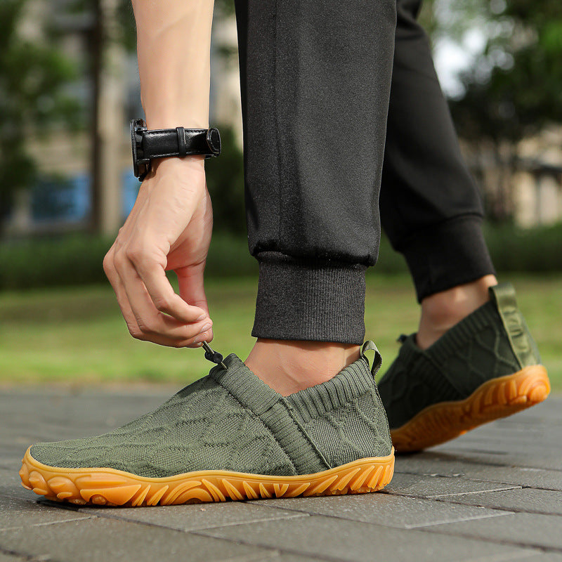 AquaVent Breathable Water Shoes, product view 7
