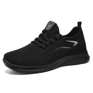 VentCore Breathable Sport Shoes, product view 6