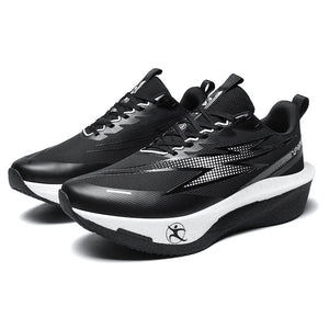 Calmstride Leisure Comfort Walking Shoes, product view 2