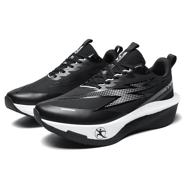 Calmstride Leisure Comfort Walking Shoes, product view 2