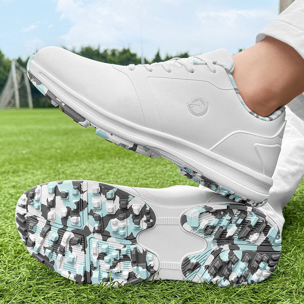StableSwing Women's Golf Training Shoes, product view 14