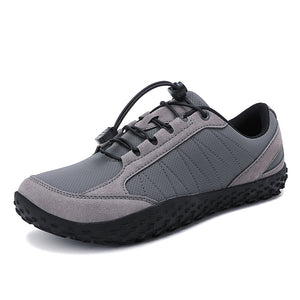 TrailRunner Outdoor Hiking Shoes, product view 4