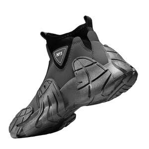 Slipstream Ease Breathable Walking Shoes, product view 1
