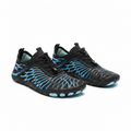 StreamToe Trek Five-Toe Stream Water Shoes