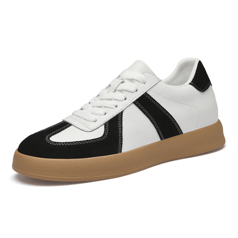 RetroLift Elevated Casual Shoes, product view 12