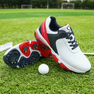 ProSpike Spiked All-Season Golf Shoes, product view 17