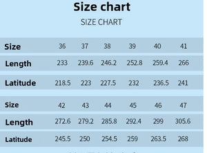 FrostGuard Waterproof Snow Boots, product view 9