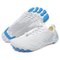 QuietFlex Trainer Lightweight Anti-Slip Training Shoes