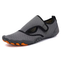RiverToes Five-Toe Barefoot Water Shoes