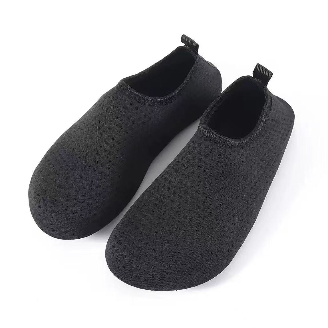 RiverLite Quick-Dry Water Shoes, product view 2