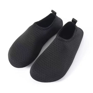 RiverLite Quick-Dry Water Shoes, product view 2