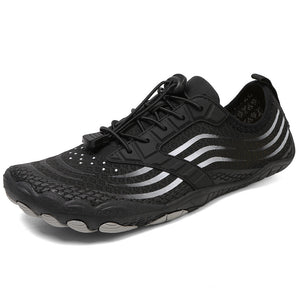 ReefWalk Breathable Soft-Sole Water Sports Shoes, product view 4