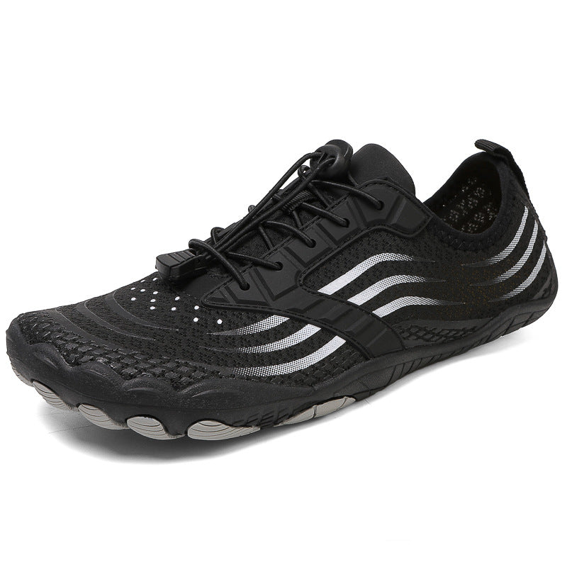 ReefWalk Breathable Soft-Sole Water Sports Shoes, product view 4