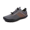 Tidegrip Five-Toe Water Shoes for Yoga and Hiking, product view 1