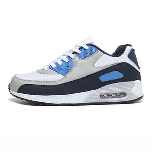 Glidelite Air Lightweight Casual Sneakers, product view 4