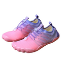 Toesplit Flex Barefoot Water Shoes, product view 1