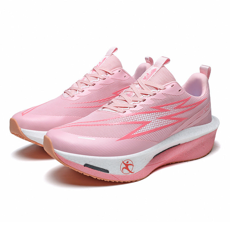 Calmstride Leisure Comfort Walking Shoes, product view 5