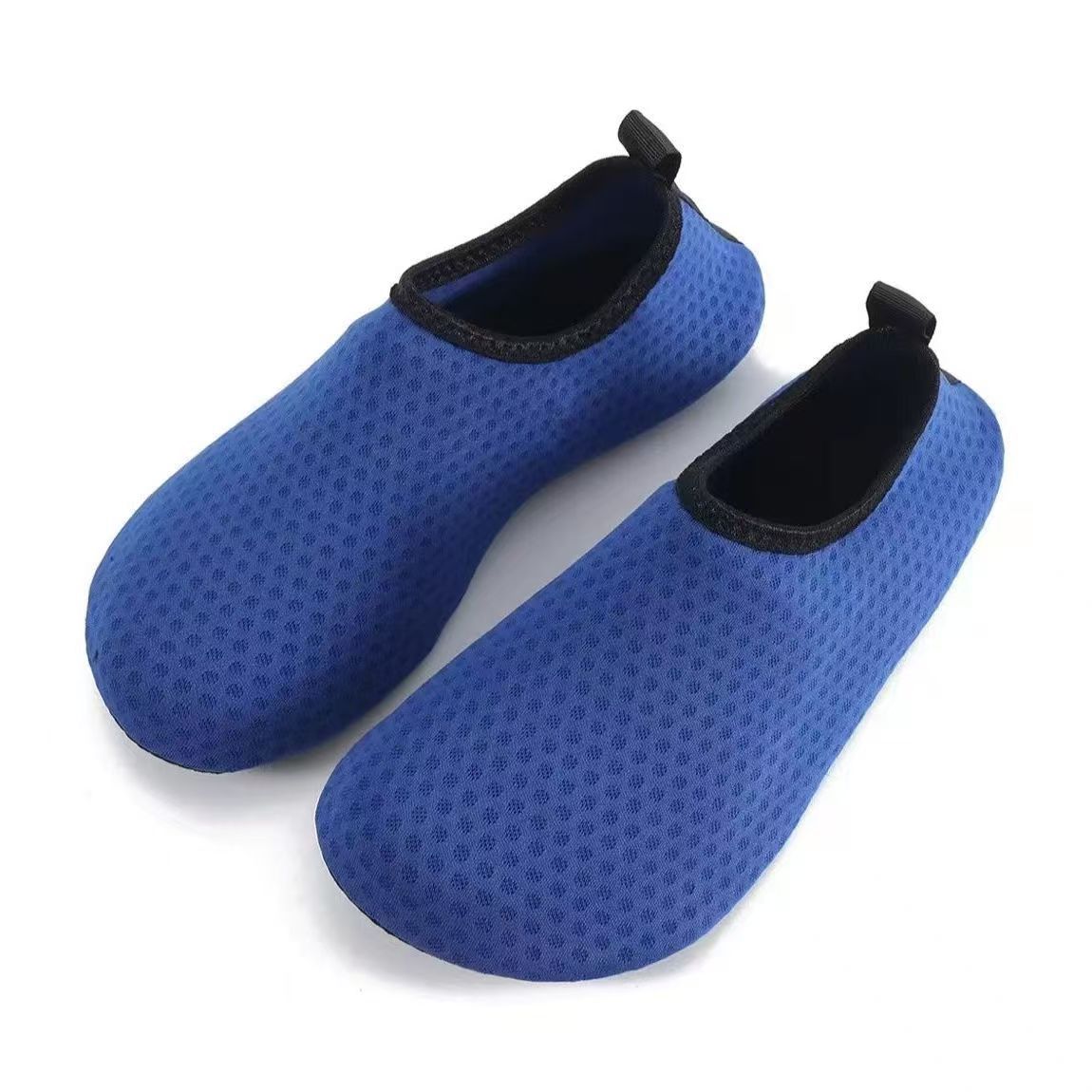RiverLite Quick-Dry Water Shoes, product view 6