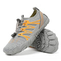 RiverRoam Flex Lightweight Outdoor Water Shoes