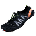 BarefootFlow Five-Toe Water Shoes, product view 1