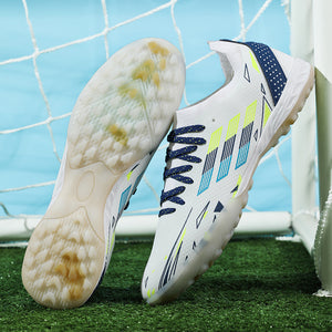 Lightpad Flex Breathable Training Shoes, product view 2