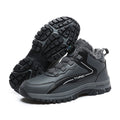 AeroDial Motion Breathable Casual Walking Shoes