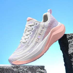 SpeedPlate Carbon Running Shoes, product view 5