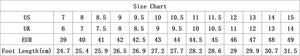 CoursePro Breathable Golf Shoes, product view 3