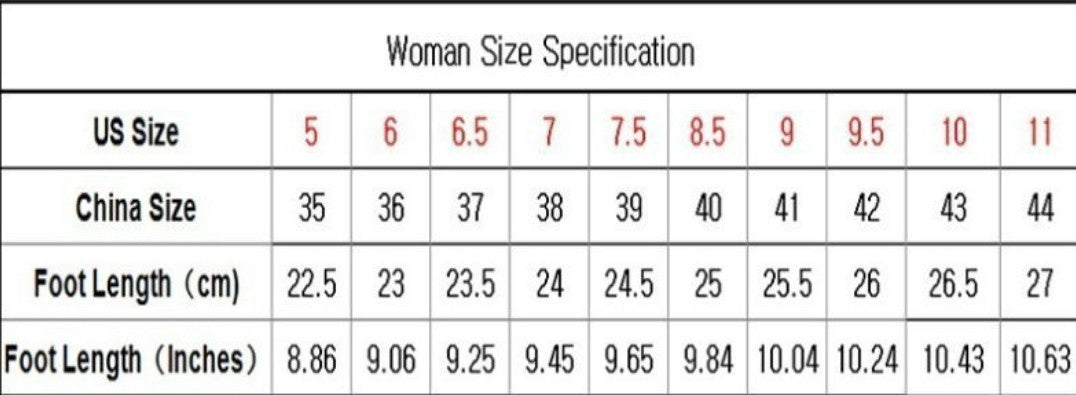 UrbanStride Platform Sneakers, product view 6