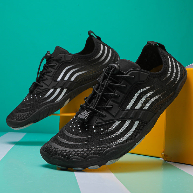 ReefWalk Breathable Soft-Sole Water Sports Shoes, product view 5