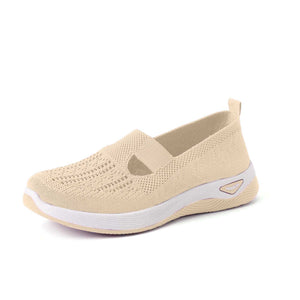 DriftLite Slip-On Mesh Shoes, product view 8