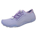 RiverFlex Toes Five-Toe Quick-Dry Water Shoes