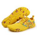 ShoreFlex Quick-Dry Barefoot Water Shoes