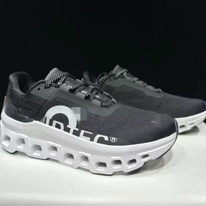 Vividstep Fashion Sport Sneakers, product view 2