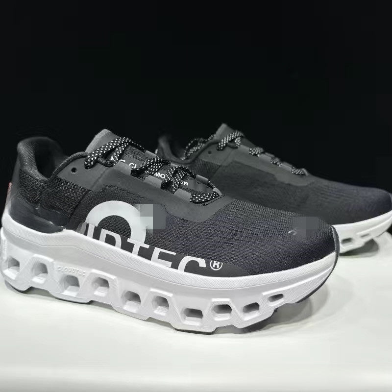 Vividstep Fashion Sport Sneakers, product view 2
