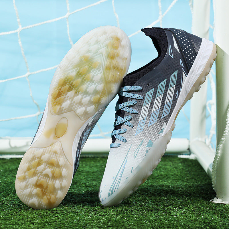 Lightpad Flex Breathable Training Shoes, product view 4
