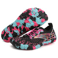 ReefMotion Quick-Dry Barefoot Sport Shoes