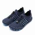 AquaStride Quick-Lace Barefoot Sport Shoes