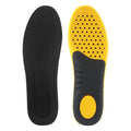 EaseArch Contoured Comfort Insoles, product view 1