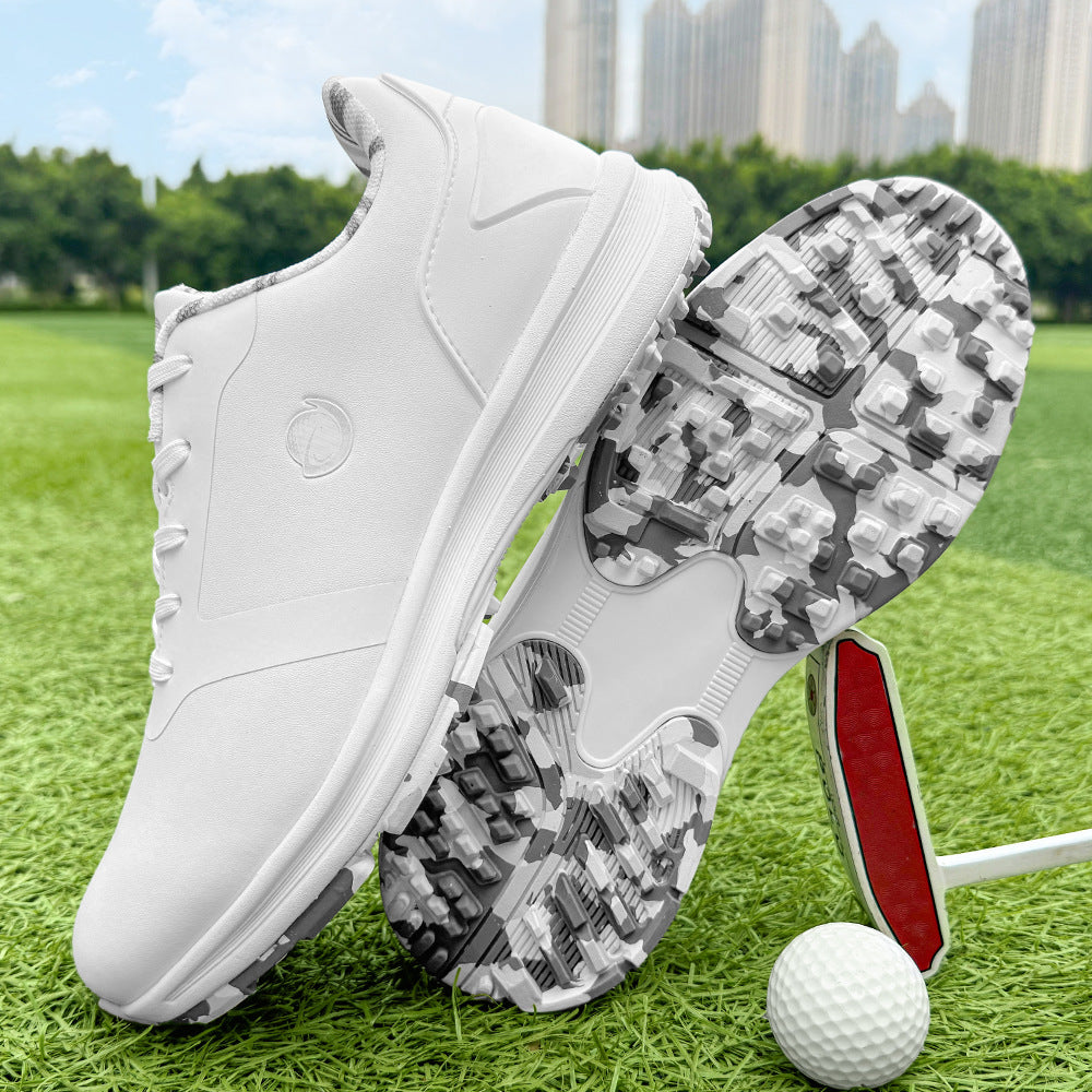StableSwing Women's Golf Training Shoes, product view 7