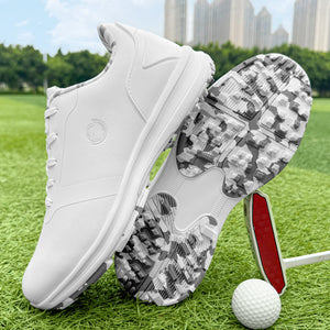 StableSwing Women's Golf Training Shoes, product view 7