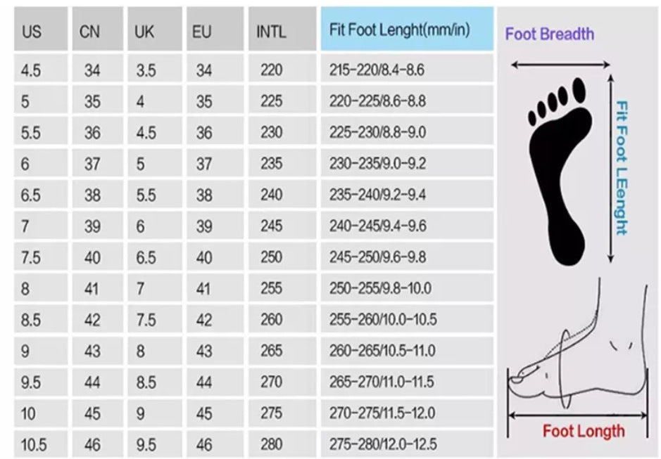 CragGrip Rock Climbing Shoes, product view 7