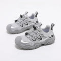LittleStride Kids Anti-Slip Sneakers, product view 1