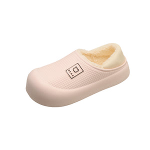 CozyHaven Waterproof Slippers, product view 5