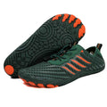 AquaRunner Flex Quick-Dry Outdoor Water Shoes