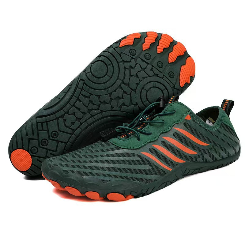AquaRunner Flex Quick-Dry Outdoor Water Shoes